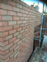 house-new-builds-harborne